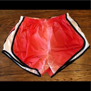 NIKE DriFit Workout Shorts